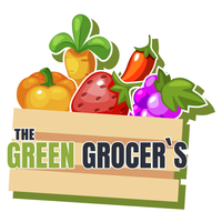The Green Grocers