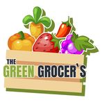 The Green Grocers