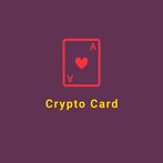 Crypto Card