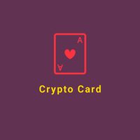 Crypto Card
