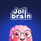 JoliBrain - jeux cerebraux