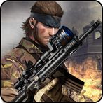 WW War Games: War Army Games