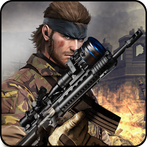 WW War Games: War Army Games