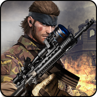 WW War Games: War Army Games