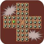 BrainVita Daily Game