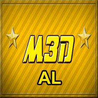 Simulador do Detran Alagoas