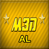 Simulador do Detran Alagoas