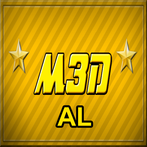 Simulador do Detran Alagoas