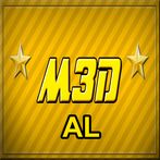 Simulador do Detran Alagoas