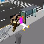 Street fight
