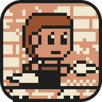 Tower of the Wizard: Gameboy Adventure