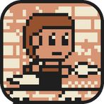 Tower of the Wizard: Gameboy Adventure