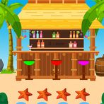 Best Escape 154 South Beach Ho
