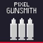 Pixel Gun Maker