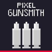 Pixel Gun Maker