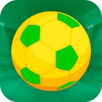 Darts Frenzy Shootout 