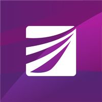 Biletkolik Kendin Sür