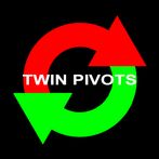 Twin Pivots
