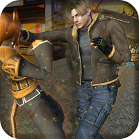 Новый комбат 2020