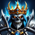Heroes Magic World Games, Strategy, turn-based