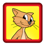 Zoo-phonics 15. The Zoo Librar