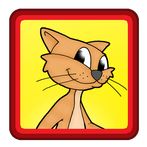 Zoo-phonics 15. The Zoo Librar