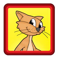 Zoo-phonics 15. The Zoo Librar