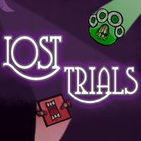 Lost-Trials