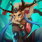 OuMua: Roguelike Survival Game