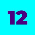 twelve - a puzzle game