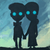 Double Fine Productions