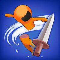 Fighters.io