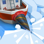 Icebreaker Tycoon