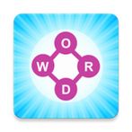 English/Turkish Word Connect