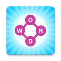 English/Turkish Word Connect