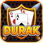 Durak