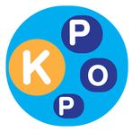 Word Kpop Connect