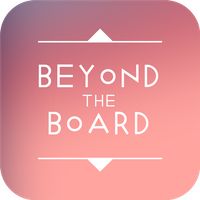Beyond the Board - DTDA Games