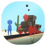 Rails Land