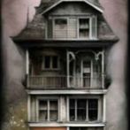 Между живыми и мёртвыми