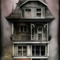 Между живыми и мёртвыми