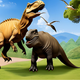 Animals Quiz