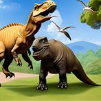 Animals Quiz