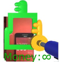 Key Master Simulator