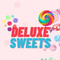 Deluxe sweets