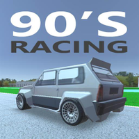 90's Racing