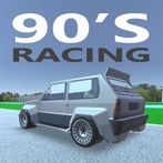 90's Racing