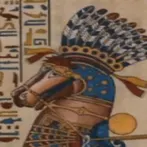 Age of Ramses