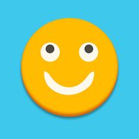 Save Smileys - Match 3 Fun