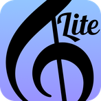 DoSolFa-Lite - learn musical n